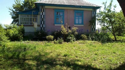 Продам дом в селе Бойковщина. Бойковщина. фото 1 Продам дом в селе Бойковщина. Бойковщина. фото 1