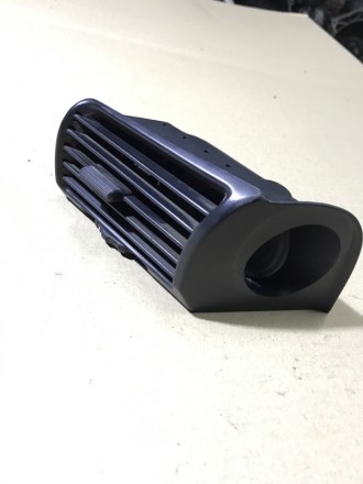 Воздуховод Bmw 5-Series E34 M50B25 (б/у). Суми. фото 1 Воздуховод Bmw 5-Series E34 M50B25 (б/у). Суми. фото 1