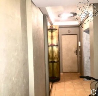 Продается 3х комнатная квартира (71м ) 2эт/9 ,по ул. Луначарского (Митрополита Ш. . фото 4