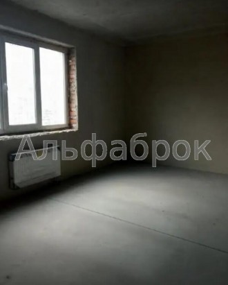 Продается 2-к квартира в ЖК Вышиванка, ул. Приорская, 16 (Полупанова, 16)
Дом мо. Пріорка. фото 10