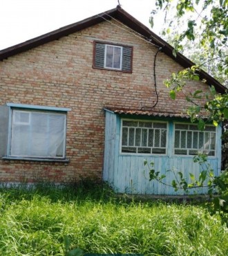 Продаж будинку 80 м2 в с. Бобрик, Броварського р-ну. Бобрик. фото 1 Продаж будинку 80 м2 в с. Бобрик, Броварського р-ну. Бобрик. фото 1