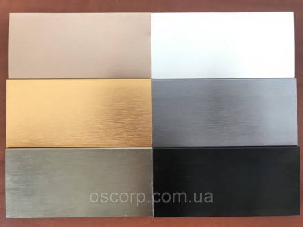 Компания "Ос Корп" - это
- Широкого ассортимента металлопродукции, более 1000 на. . фото 4