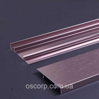 Компания "Ос Корп" - это
- Широкого ассортимента металлопродукции, более 1000 на. . фото 2