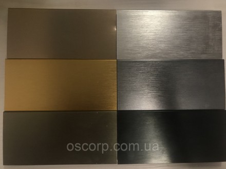 Компания "Ос Корп" - это
- Широкого ассортимента металлопродукции, более 1000 на. . фото 5