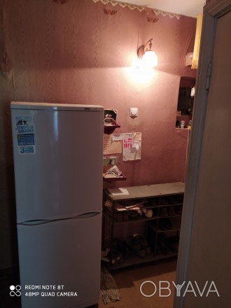 Продам квартиру