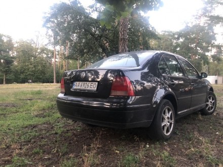 Авто куплено в Украине оригинальный пробег в техническом состоянии полностью обс. . фото 5