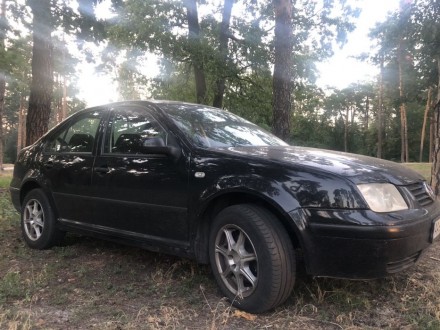 Авто куплено в Украине оригинальный пробег в техническом состоянии полностью обс. . фото 4