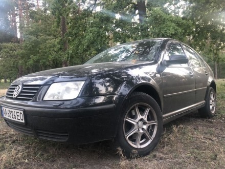 Авто куплено в Украине оригинальный пробег в техническом состоянии полностью обс. . фото 2