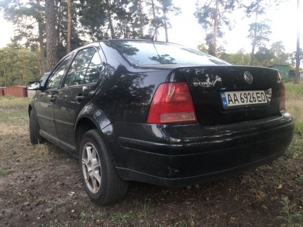 Авто куплено в Украине оригинальный пробег в техническом состоянии полностью обс. . фото 6