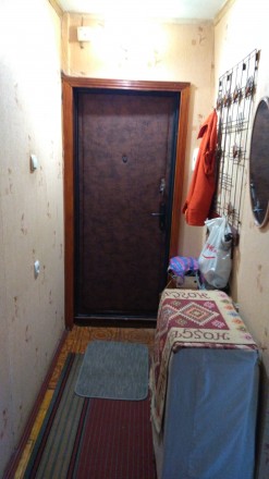 Cдам уютную комнату в двухкомнатной квартире 2000. Харьков. фото 1 Cдам уютную комнату в двухкомнатной квартире 2000. Харьков. фото 1