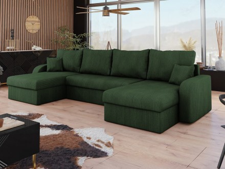 Удобная, декоративная и функциональная мебель необходима в каждой квартире. 

. . фото 3
