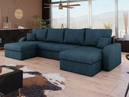 Удобная, декоративная и функциональная мебель необходима в каждой квартире. 

. . фото 2