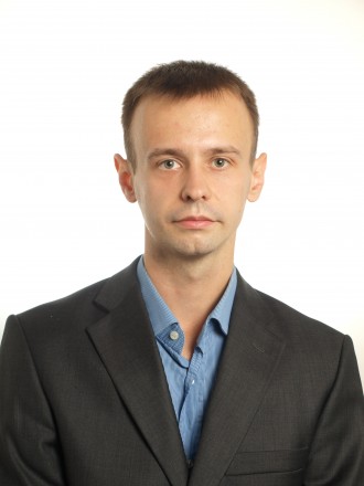 репетитор англійської і французької мов та шахів. Вінниця. фото 1 репетитор англійської і французької мов та шахів. Вінниця. фото 1