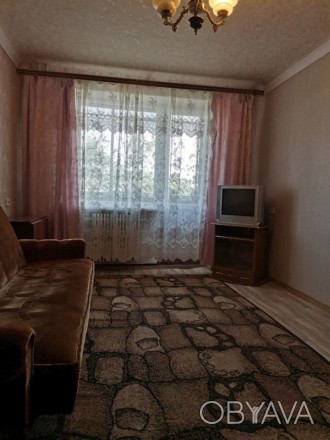 Сдам 1 комн квартиру