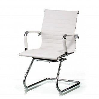 Тип: Конференционное кресло
Цвет: черный
Материал обивки: арткожа
Подлокотник. . фото 6