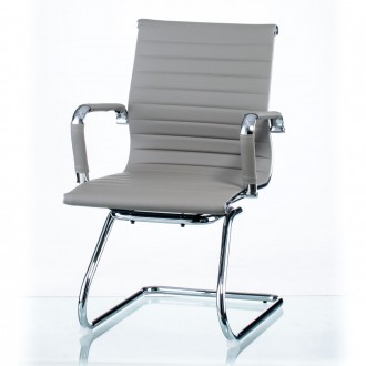 Тип: Конференционное кресло
Цвет: черный
Материал обивки: арткожа
Подлокотник. . фото 7