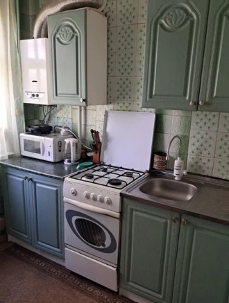 Срочно сдам комнату, 1500 за все, Центр города. Чернігів. фото 1 Срочно сдам комнату, 1500 за все, Центр города. Чернігів. фото 1