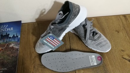 Кросівки США - VIBRAM -. . фото 6 Кросівки США - VIBRAM - розміри устілки - дивитись фото.
Змінити Додано в 14:59. . фото 6