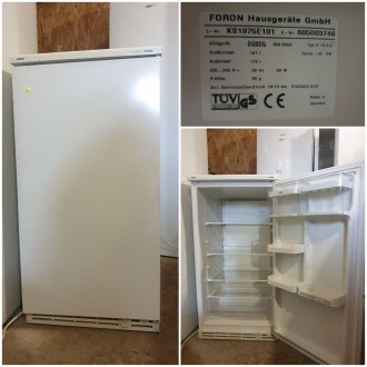 холодильник Вирпул ,высота 2м,класс SТ/N, б/у в хорошем состоянии,двухдверный,об. . фото 13