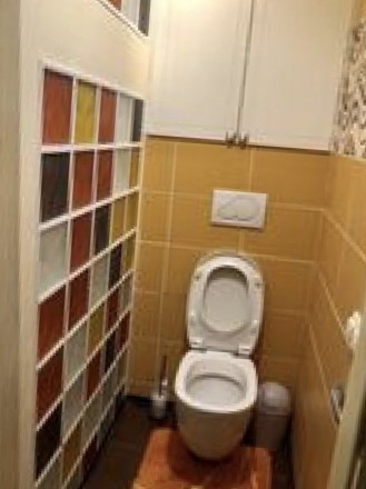 Продам 3 комн. кв. в ЦЕНТРЕ ГОРОДА. Черкассы. фото 1 Продам 3 комн. кв. в ЦЕНТРЕ ГОРОДА. Черкассы. фото 1