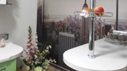 Продам 3 комн. кв. на МЫТНИЦЕ. Черкассы. фото 1 Продам 3 комн. кв. на МЫТНИЦЕ. Черкассы. фото 1