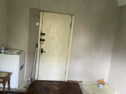 Продам комнату 18м2. Черкассы. фото 1 Продам комнату 18м2. Черкассы. фото 1