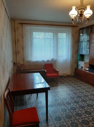 Продам 2 квартиру на 2 этаже в 16этажном доме
пр.Жуковского
лучшая планировка-. Киевский. фото 6