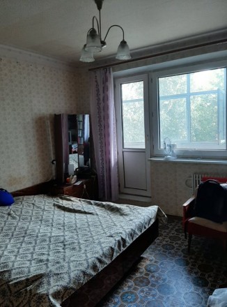 Продам 2 квартиру на 2 этаже в 16этажном доме
пр.Жуковского
лучшая планировка-. Киевский. фото 3