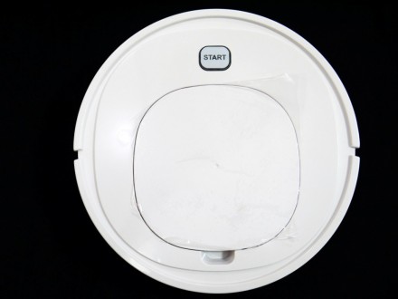 Робот-пылесос ES28 для сухой и влажной уборки
Преимущества:
-Интеллектуальное . . фото 3