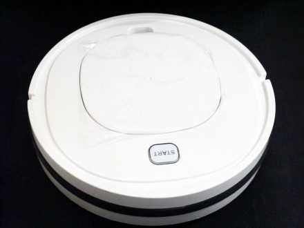 Робот-пылесос ES28 для сухой и влажной уборки
Преимущества:
-Интеллектуальное . . фото 2