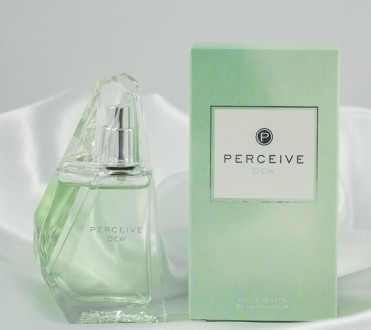 -50% Женская туалетная вода Perceive Dew avon персив дью эйвон персів ейвон. Харків. фото 1 -50% Женская туалетная вода Perceive Dew avon персив дью эйвон персів ейвон. Харків. фото 1