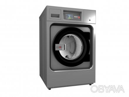 Профессиональная стиральная машина на 10 кг. LAP-10 TP2 E 

ХАРАКТЕРИСТИКИ
От. . фото 1