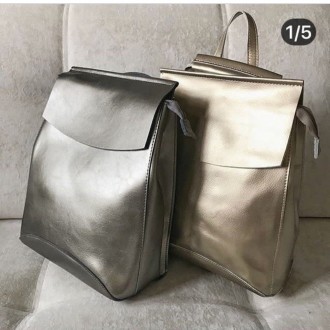 Рюкзак сумка ! супер качество ! натуральная кожа , кожаные сумки

 Супер цена . . фото 3