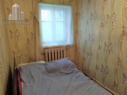 Самостоятельный 2-комнатный домик в Латовке, очень простое состояние, АГВ, холод. . фото 6
