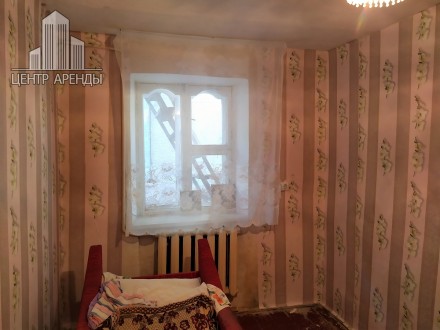 Самостоятельный 2-комнатный домик в Латовке, очень простое состояние, АГВ, холод. . фото 7