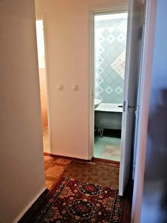 Продам 2-комнатную квартиру на ХБК. Болгарский проект. Общая площадь 51 кв.м., р. . фото 13