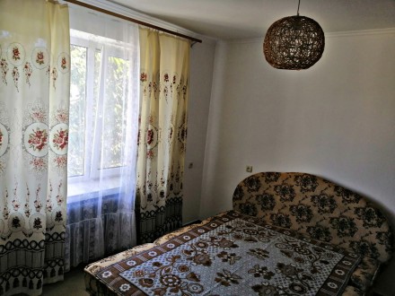 Продам 2-комнатную квартиру на ХБК. Болгарский проект. Общая площадь 51 кв.м., р. . фото 7