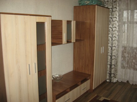 Здам кімнату для чоловіка Курчатова 25 метро Лісна пішки. Киев. фото 1 Здам кімнату для чоловіка Курчатова 25 метро Лісна пішки. Киев. фото 1