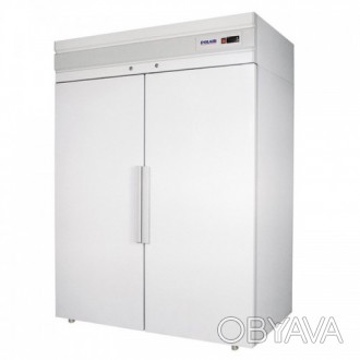 Надежный и вместительный шкаф удобен для использования в помещениях различных на. . фото 1