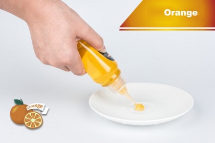 Ароматы в наличии:  Апельсин, лимон
Водная основа
Объем:  150мл

Доставка: Н. . фото 6