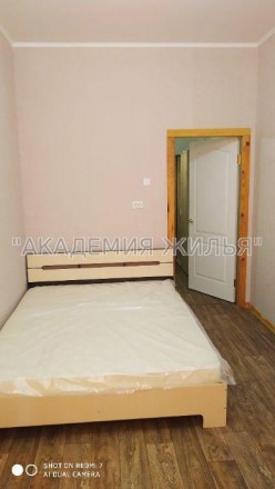 1-комнатная квартира, 50 м.кв.. Київ. фото 1 1-комнатная квартира, 50 м.кв.. Київ. фото 1