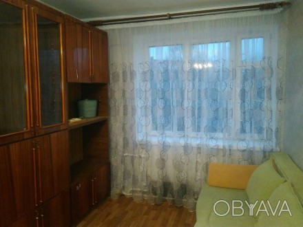 Здам кімнату в гуртожитку по вул.Макарова.р-н Ювілейного.