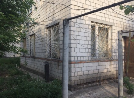 Кооператив Гвардейский продам дачу. Одесса. фото 1 Кооператив Гвардейский продам дачу. Одесса. фото 1