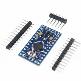 Arduino Pro mini Atmega328p 16 мгц. Одесса. фото 1 Arduino Pro mini Atmega328p 16 мгц. Одесса. фото 1