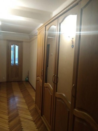 2-комнатная квартира, 60 м.кв.. Київ. фото 1 2-комнатная квартира, 60 м.кв.. Київ. фото 1