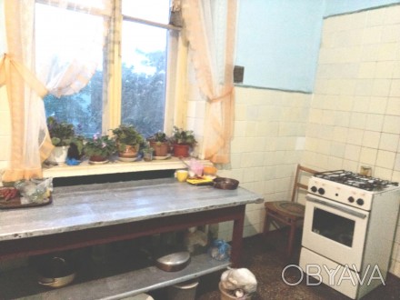 Продам отдельную комнату в общежитии, м. ХТЗ