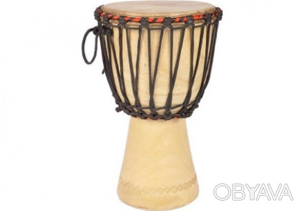 Джембе (Kangaba KDJM07)
