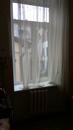 Сдам: отдельную комнату в коммунальной квартире , центр.. Одесса. фото 1 Сдам: отдельную комнату в коммунальной квартире , центр.. Одесса. фото 1