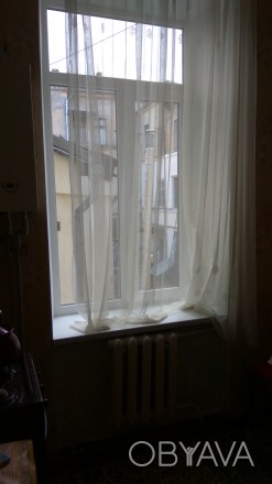 Сдам: отдельную комнату в квартире с хозяйкой, центр.