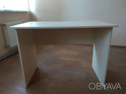 Стол офісний